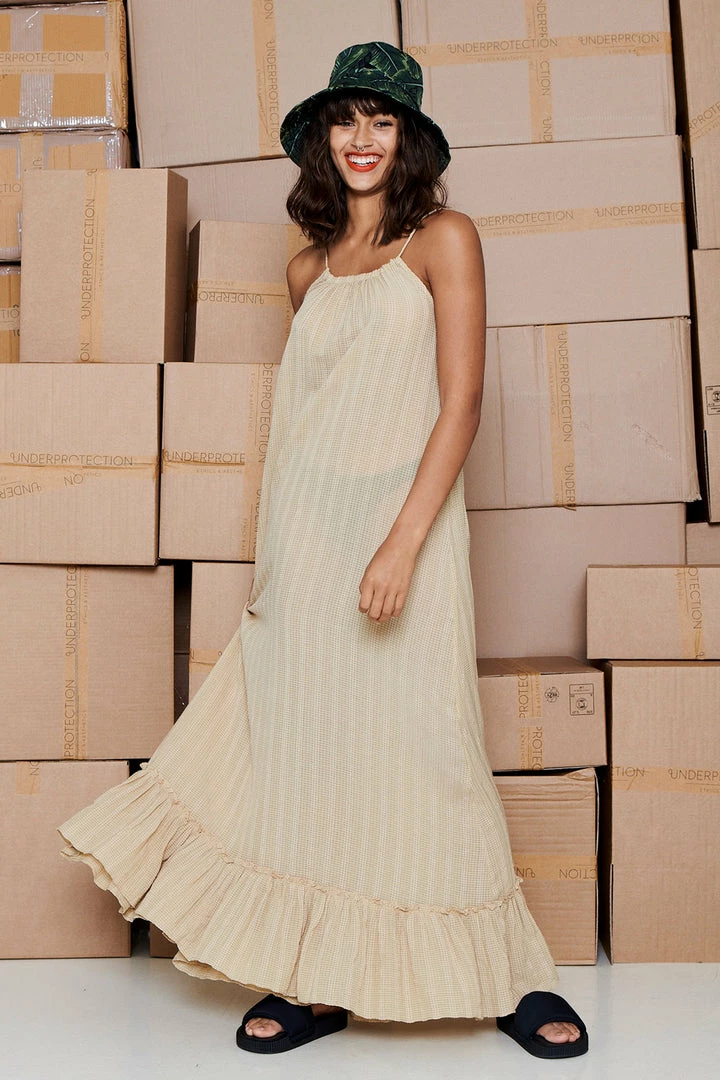 Underprotection Other Lingerie Sara Dress (Size M: UK 10/12) 1 Underprotection Other Lingerie Sara Dress (Size M: UK 10/12)