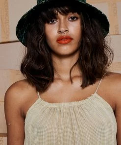 Underprotection Other Lingerie Sara Dress (Size M: UK 10/12)