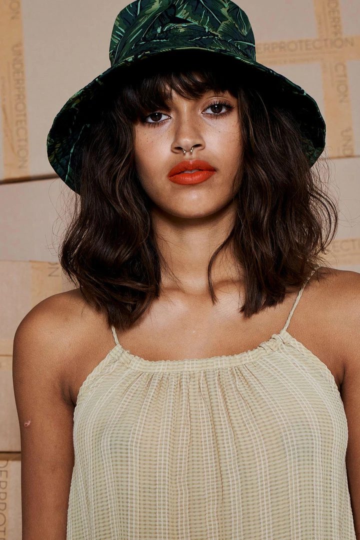 Underprotection Other Lingerie Sara Dress (Size M: UK 10/12) 2 Underprotection Other Lingerie Sara Dress (Size M: UK 10/12)