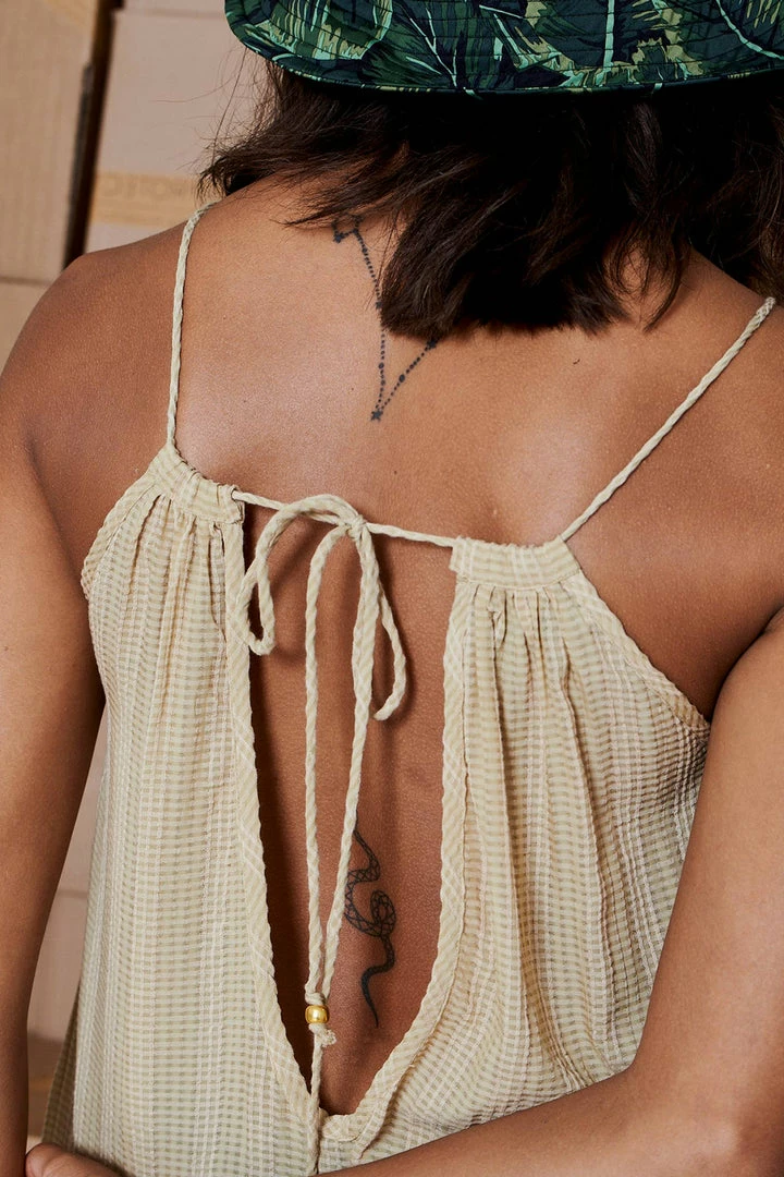 Underprotection Other Lingerie Sara Dress (Size M: UK 10/12) 4 Underprotection Other Lingerie Sara Dress (Size M: UK 10/12)