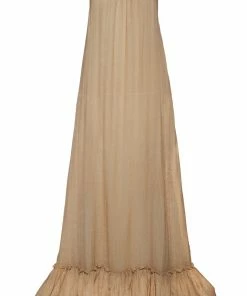 Underprotection Other Lingerie Sara Dress (Size M: UK 10/12) 7 Underprotection Other Lingerie Sara Dress (Size M: UK 10/12)