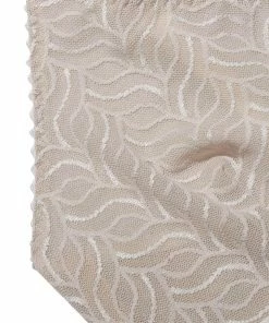 Underprotection Vivi Bandeau Bra