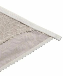 Underprotection Knickers Vivi Brazilian Brief