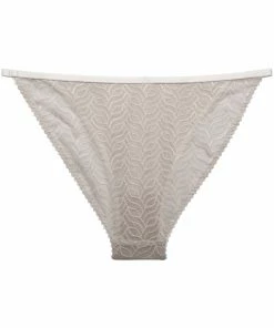 Underprotection Knickers Vivi Brazilian Brief