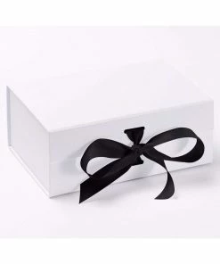 Naughty Knickers Luxury Gift Wrapping Other Lingerie