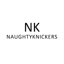 Naughty Knickers store -Naughty Knickers store 2