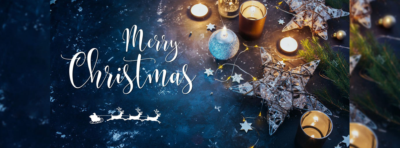 Naughty Knickers store 1 Naughty Knickers store -Naughty Knickers store 76